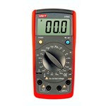 Multimeter UNI-T UT603